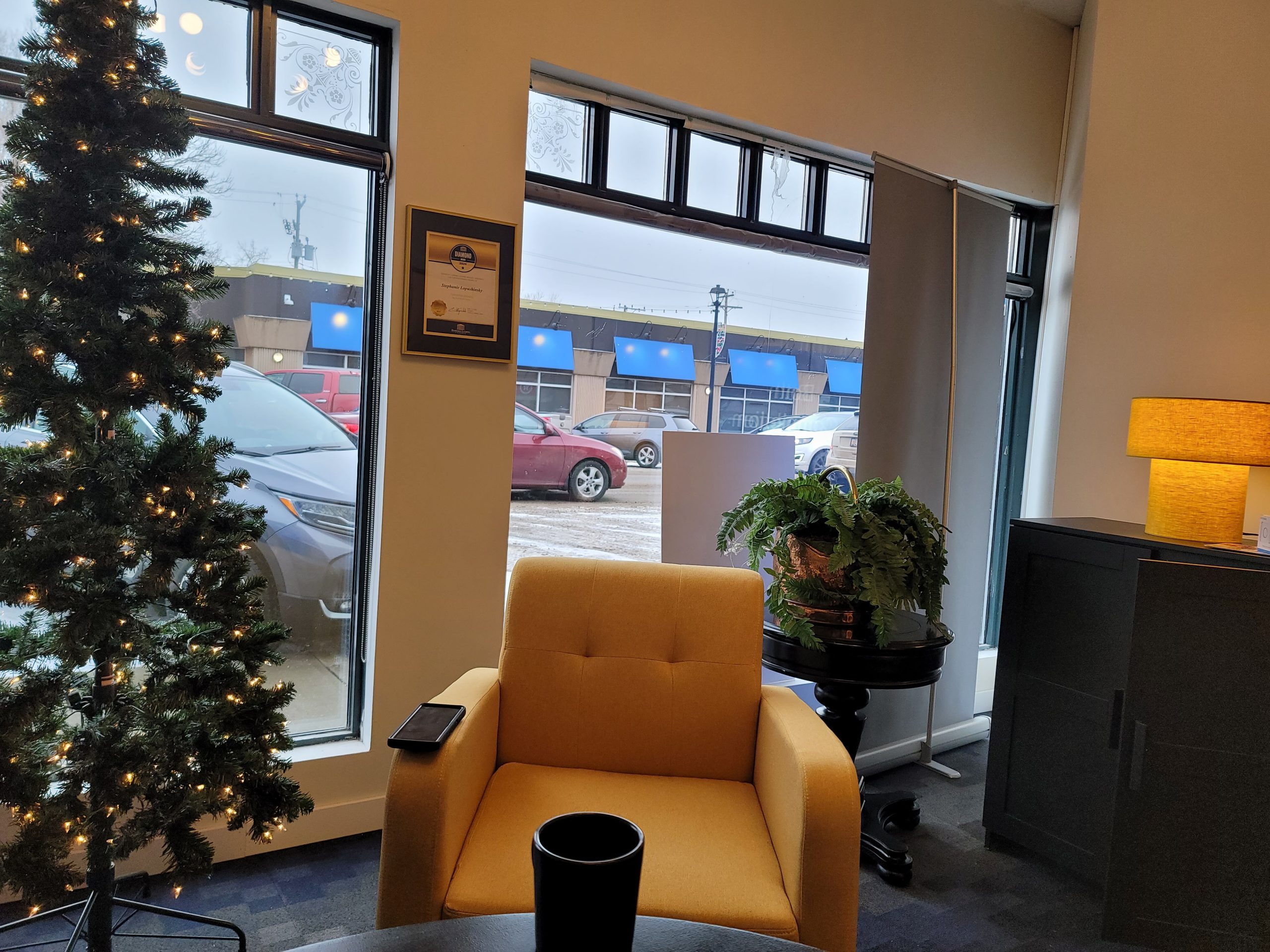 GotoBrokers - Leduc Mortgage Brokers 