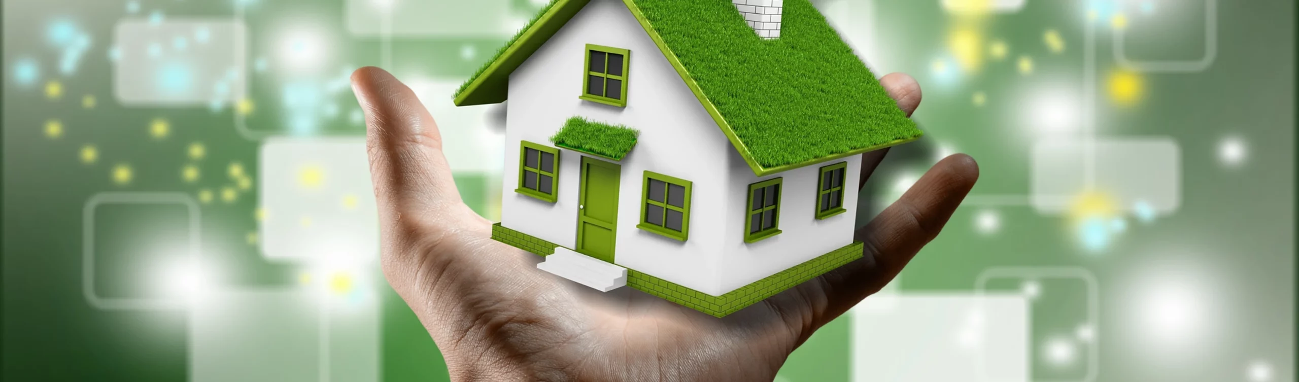 SelfEmployed Mortgage Options Leduc Mortgage Broker GoToBrokers